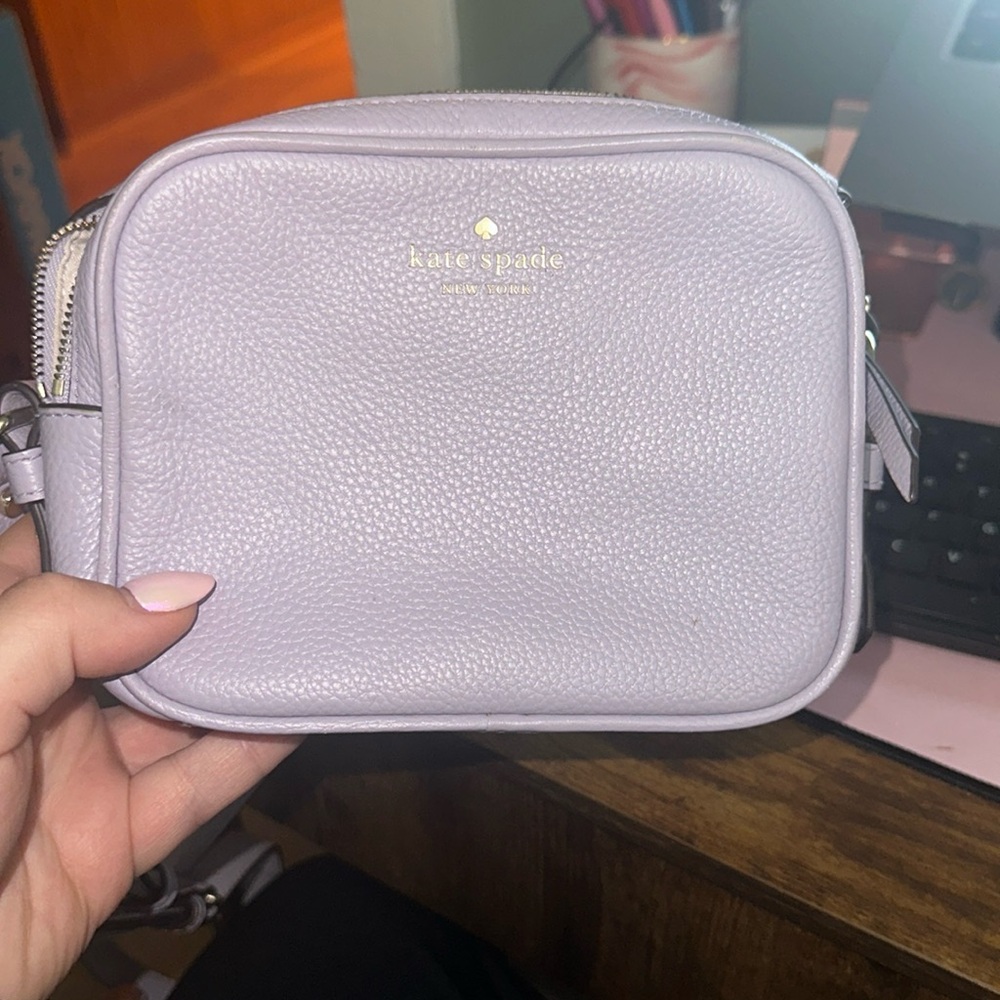 Kate Spade Crossbody